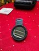 Obiektyw Neewer 37-43 mm Fader Filtr ND W klips do telefonu - 5