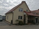 Sprzedam dom pod Lublinem - 6