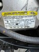 Traktorek Kosiarka Husqvarna YTA22v46 Briggs&Stratton 24KM - 7