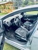 Ford Mondeo mk4 2.0 TDCI 2007r - 5