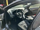 Hyundai i40 1.7 CRDi Automatik Premium - 14