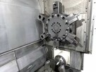 Tokarka CNC BOEHRINGER NG 180-2 - 7