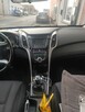 Hyundai i30 2014, 147 km,wersji MOVE - 12