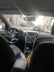 Hyundai i30 2014, 147 km,wersji MOVE - 3