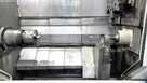 Tokarka CNC BOEHRINGER NG 180-2 - 5