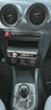 SEAT IBIZA 6L Z KLIMATYZACJĄ 5-DRZWIOWY !!! - 12