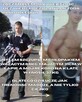 Trener trójboju siłowego - 3