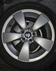 Ostatnia szansa! Felgi BMW styling 138 - 5
