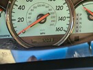 Sprzedam Toyota Camry Solara - 7