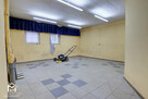 Lokal użytkowy / ul. Chilmanowicza 8 / 60 m2 - 2