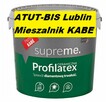 Farba ceramiczna PROFILATEX KABE Lublin i dla alergików