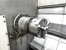 Tokarka CNC BOEHRINGER NG 180-2 - 6