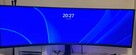 Monitor Samsung G9LCR49G