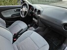 SEAT IBIZA 6L Z KLIMATYZACJĄ 5-DRZWIOWY !!! - 7