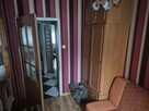 Wynjmę mieszkanie 3 pokojowe - 5