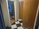 Wynjmę mieszkanie 3 pokojowe - 8