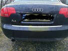 Audi A4B6 bez silnika SPRZEDAM! - 6