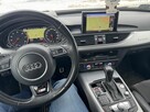 audi a 6c7 qattro - 7