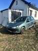 Peugeot 206 1.4 Benzyna Automat - 5