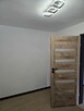 MIESZKANIE 40,40 m2 Z KLIMATYZACJĄ DO WYNAJĘCIA CENTRUM - 6