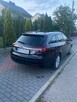 Opel Insignia Lift 2015 rok stan bdb - 3