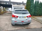 Sprzedam Mitsubishi ASX - 5