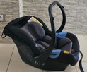 Fotelik samochodowy Skiddou Horten 0 - 13 kg - 5
