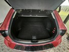 Mazda 6 2.2 D Skypassion I-ELoop 4x4 - 7