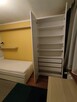 Pokój do wynajęcia - osiedle Kombatantów - 3