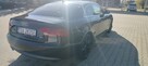 Sprzedam samochod Audi A5 - 9