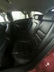 Mazda 6 2.2 D Skypassion I-ELoop 4x4 - 11