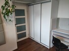 Pokój z balkonem do wynajęcia- Osiedle Kombatantów - 3