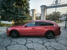 Mazda 6 2.2 D Skypassion I-ELoop 4x4 - 2