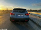 Hyundai i40 1.7 CRDi Automatik Premium - 3