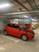 Toyota Aygo 1.0 VVT-i X-play - 3