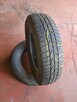 opony 155/80/13 R SIMPERITE MASTER-GRIP 79 t m+s bieżnik ok - 3