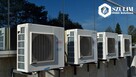 Installation, service and repair of air conditioning - 5