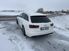audi a 6c7 qattro - 3