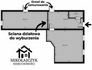 Lokal użytkowy / ul. Chilmanowicza 8 / 60 m2 - 9