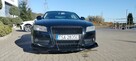 Sprzedam samochod Audi A5