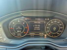 Audi A5 Sportback 2.0 TDI Quattro S tronic - 5