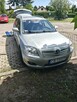 Toyota Avensis - 3