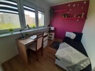 2 POKOJE, 2 ROOMS na Bielanach - Arkadia - metro, tramwaj - 5