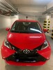 Toyota Aygo 1.0 VVT-i X-play - 2