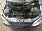 Sprzedam Opel Corsa 1,2 benzyna z 2003 rok - 4