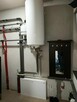 Hydraulik Wrocław instalacje Wod-Kan C.O -Gaz-Kotłownie - 10