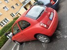 Nissan mikra 1.2 benzyna - 3