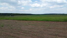 Działka na sprzedaż - 1