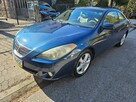 Sprzedam Toyota Camry Solara - 1