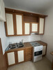 Oddam zabudowę kuchenną. - 2